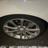 mazda roadster 2005 CFJ5053422 image 2