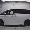 toyota vellfire 2024 -TOYOTA 【三河 337ﾈ1217】--Vellfire 5BA-TAHA40W--TAHA40-0004338---TOYOTA 【三河 337ﾈ1217】--Vellfire 5BA-TAHA40W--TAHA40-0004338- image 9