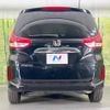 honda freed 2019 CFJ1513419 image 16