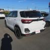 daihatsu rocky 2021 quick_quick_5BA-A200S_A200S-0030103 image 3