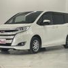 toyota noah 2021 -TOYOTA--Noah 3BA-ZRR85Gｶｲ--ZRR85-0155498---TOYOTA--Noah 3BA-ZRR85Gｶｲ--ZRR85-0155498- image 4