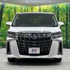 toyota alphard 2021 quick_quick_AYH30W_AYH30-0123751 image 16