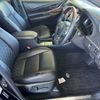 toyota harrier 2017 CBE73E3D-0107306-0712jc351-old image 15