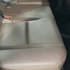 toyota land-cruiser-wagon 2024 -TOYOTA--Land Cruiser Wagon 3BA-TRJ250W--TRJ250-0002169---TOYOTA--Land Cruiser Wagon 3BA-TRJ250W--TRJ250-0002169- image 24