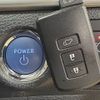 toyota harrier 2018 -TOYOTA--Harrier DBA-ZSU60W--AVU65-0058864---TOYOTA--Harrier DBA-ZSU60W--AVU65-0058864- image 12