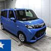 daihatsu thor 2019 -DAIHATSU--Thor M900S--M900S-0053741---DAIHATSU--Thor M900S--M900S-0053741- image 1