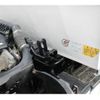 isuzu elf-truck 2011 CFJ1713770 image 25