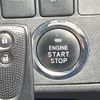 daihatsu move 2012 CFJ1504196 image 6