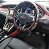 toyota harrier 2016 BD20121A1362 image 15