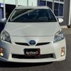 toyota prius 2010 quick_quick_ZVW30_ZVW30-1179716 image 12