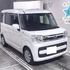 mazda flair-wagon 2021 -MAZDA 【諏訪 580ｻ4625】--Flair Wagon MM53S--315902---MAZDA 【諏訪 580ｻ4625】--Flair Wagon MM53S--315902- image 1