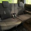 toyota esquire 2019 CFJ1602500 image 10