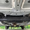 toyota raize 2024 -TOYOTA--Raize 5BA-A201A--A201A-0077***---TOYOTA--Raize 5BA-A201A--A201A-0077***- image 19