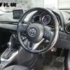 mazda demio 2016 -MAZDA--Demio DJ5AS--109423---MAZDA--Demio DJ5AS--109423- image 5