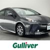 toyota prius 2019 -TOYOTA--Prius DAA-ZVW51--ZVW51-6138341---TOYOTA--Prius DAA-ZVW51--ZVW51-6138341- image 1