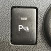 daihatsu mira-e-s 2020 CFJ1517979 image 7