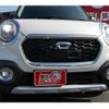 daihatsu cast 2016 -DAIHATSU--Cast LA260S--LA260S-0017535---DAIHATSU--Cast LA260S--LA260S-0017535- image 11