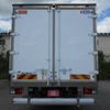 hino ranger 2019 quick_quick_FC2ABA_FC2AB-103698 image 8