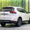 nissan x-trail 2017 -NISSAN--X-Trail DBA-T32--T32-045209---NISSAN--X-Trail DBA-T32--T32-045209- image 18