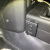 toyota fj-cruiser 2016 CFJ1736581 image 17