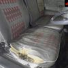 mitsubishi-fuso canter-guts 1989 -MITSUBISHI--Canter Guts FB300A-420414---MITSUBISHI--Canter Guts FB300A-420414- image 7
