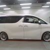 toyota alphard 2021 -TOYOTA 【野田 301ぬ6665】--Alphard GGH30W-0040931---TOYOTA 【野田 301ぬ6665】--Alphard GGH30W-0040931- image 4