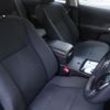 toyota camry 2012 quick_quick_DAA-AVV50_AVV50-1016052 image 4