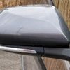 toyota prius 2017 -TOYOTA--Prius DAA-ZVW50--ZVW50-8052550---TOYOTA--Prius DAA-ZVW50--ZVW50-8052550- image 25