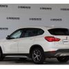 bmw x1 2019 CFJ1713103 image 4