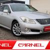 toyota crown-royal-series 2009 l11078 image 1