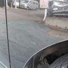 subaru pleo-plus 2016 -SUBARU--Pleo Plus LA310F--1507217---SUBARU--Pleo Plus LA310F--1507217- image 6
