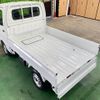 nissan clipper-truck 2025 -NISSAN 【名変中 】--Clipper Truck DR16T--823776---NISSAN 【名変中 】--Clipper Truck DR16T--823776- image 26
