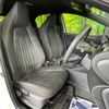 toyota yaris 2023 -TOYOTA--Yaris 5BA-MXPA10--MXPA10-2066918---TOYOTA--Yaris 5BA-MXPA10--MXPA10-2066918- image 9