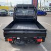 suzuki carry-van 2019 CFJ1720513 image 5