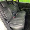 honda zr-v 2024 quick_quick_RZ4_RZ4-1022592 image 9