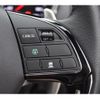 mitsubishi eclipse-cross 2023 -MITSUBISHI--Eclipse Cross 5BA-GK1W--GK1W-0601437---MITSUBISHI--Eclipse Cross 5BA-GK1W--GK1W-0601437- image 8