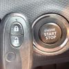 suzuki solio 2014 -SUZUKI--Solio DBA-MA15S--MA15S-254454---SUZUKI--Solio DBA-MA15S--MA15S-254454- image 6
