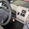 mitsubishi ek-wagon 2006 -MITSUBISHI--ek Wagon DBA-H81W--H81W-1512097---MITSUBISHI--ek Wagon DBA-H81W--H81W-1512097- image 12