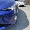 toyota prius 2018 -TOYOTA--Prius DAA-ZVW55--ZVW55-8058540---TOYOTA--Prius DAA-ZVW55--ZVW55-8058540- image 25