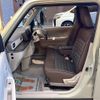 suzuki alto-lapin-chocolat 2024 quick_quick_HE33S_HE33S-505389 image 12