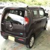 nissan moco 2014 -NISSAN 【京都 582ﾀ8143】--Moco MG33S--678645---NISSAN 【京都 582ﾀ8143】--Moco MG33S--678645- image 5