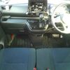 nissan roox 2020 CFJ1709783 image 9