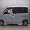 daihatsu atrai-wagon 2013 -DAIHATSU--Atrai Wagon ABA-S321G--S321G-0053081---DAIHATSU--Atrai Wagon ABA-S321G--S321G-0053081- image 9