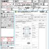 mitsubishi delica-d2 2022 CFJ1803245 image 21