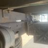 mitsubishi-fuso canter 2008 -MITSUBISHI--Canter FE83DY-541623---MITSUBISHI--Canter FE83DY-541623- image 15