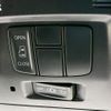 toyota vellfire 2017 -TOYOTA--Vellfire DBA-AGH35W--AGH35-0019124---TOYOTA--Vellfire DBA-AGH35W--AGH35-0019124- image 5