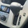 daihatsu move 2017 -DAIHATSU--Move DBA-LA160S--LA160S-0030574---DAIHATSU--Move DBA-LA160S--LA160S-0030574- image 7