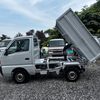 suzuki carry-truck 1998 9515d448c8d24a11ea7313ebe954f609 image 34
