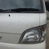 daihatsu hijet-truck 2010 GOO_JP_700102037730250613001 image 31