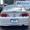 honda integra 2004 CFJ1503935 image 15